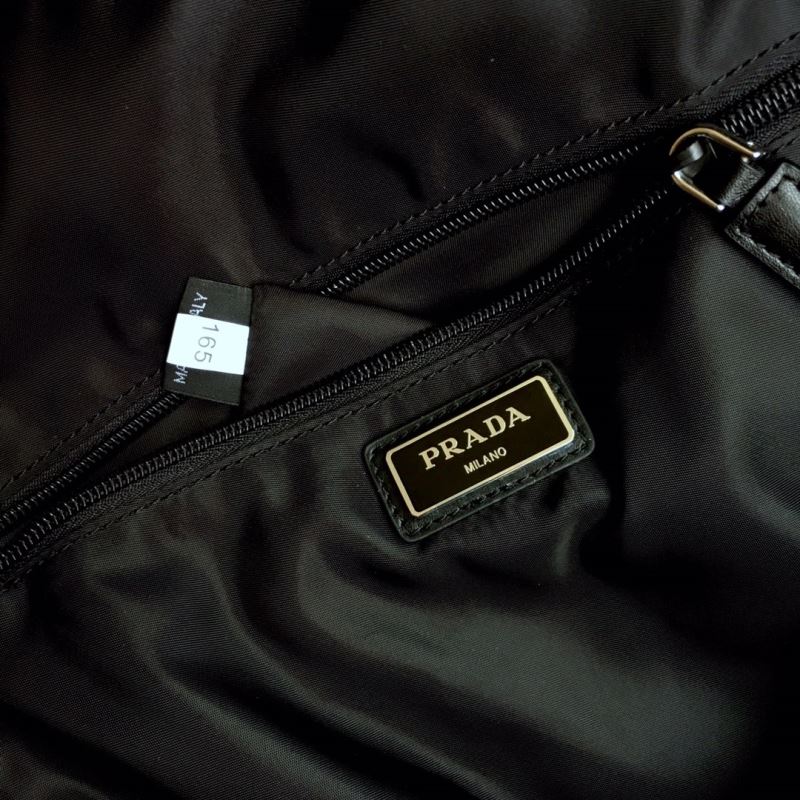 Pra*a backpacks